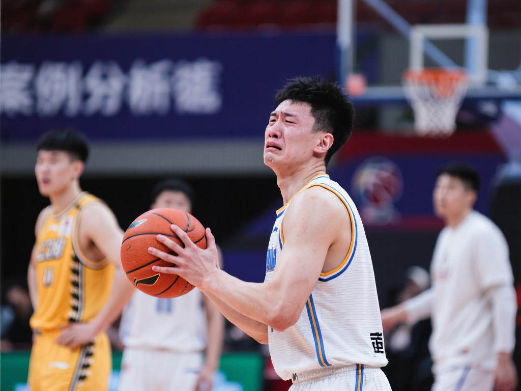 如果利兹联 如果利兹联