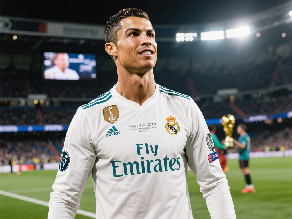 列榜单前列 列榜单前列