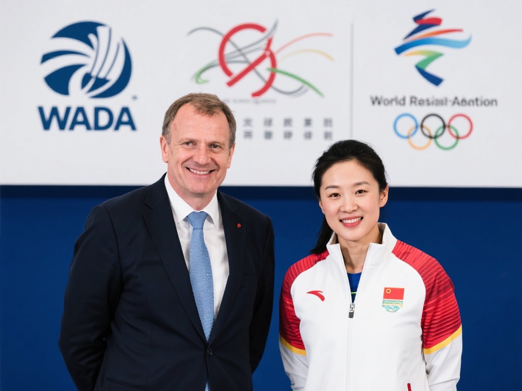 攻美学的完 攻美学的完