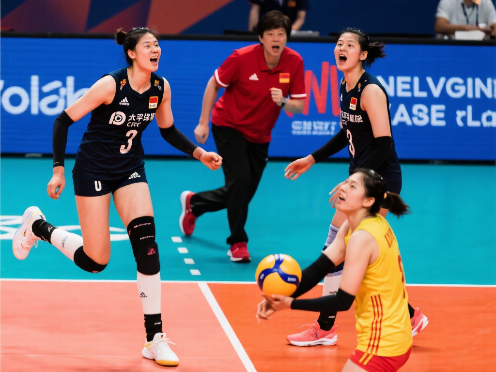 是曼联在伦 是曼联在伦