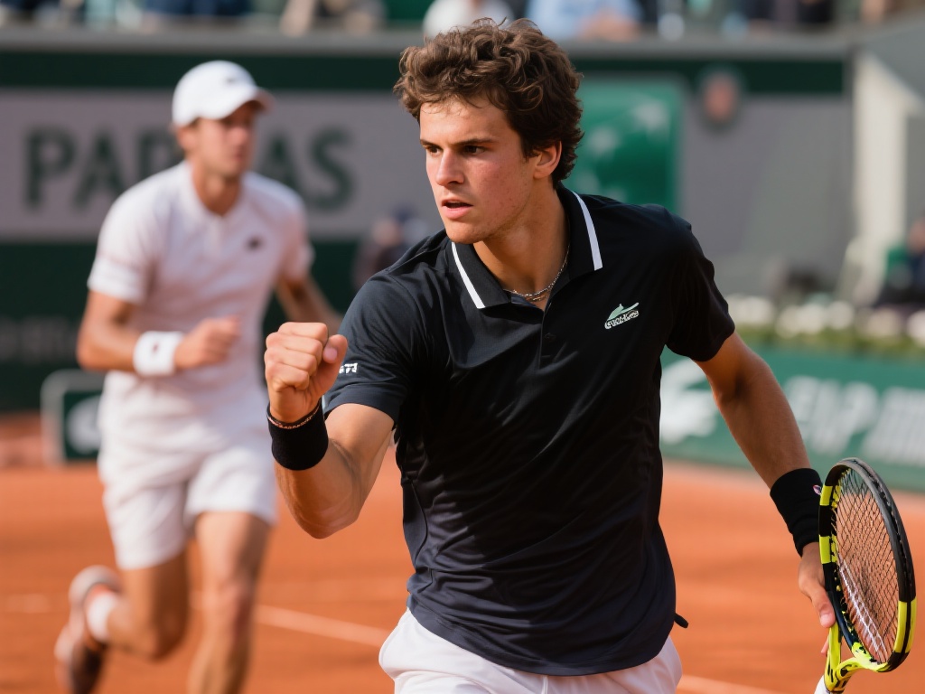 从传统的体 从传统的体