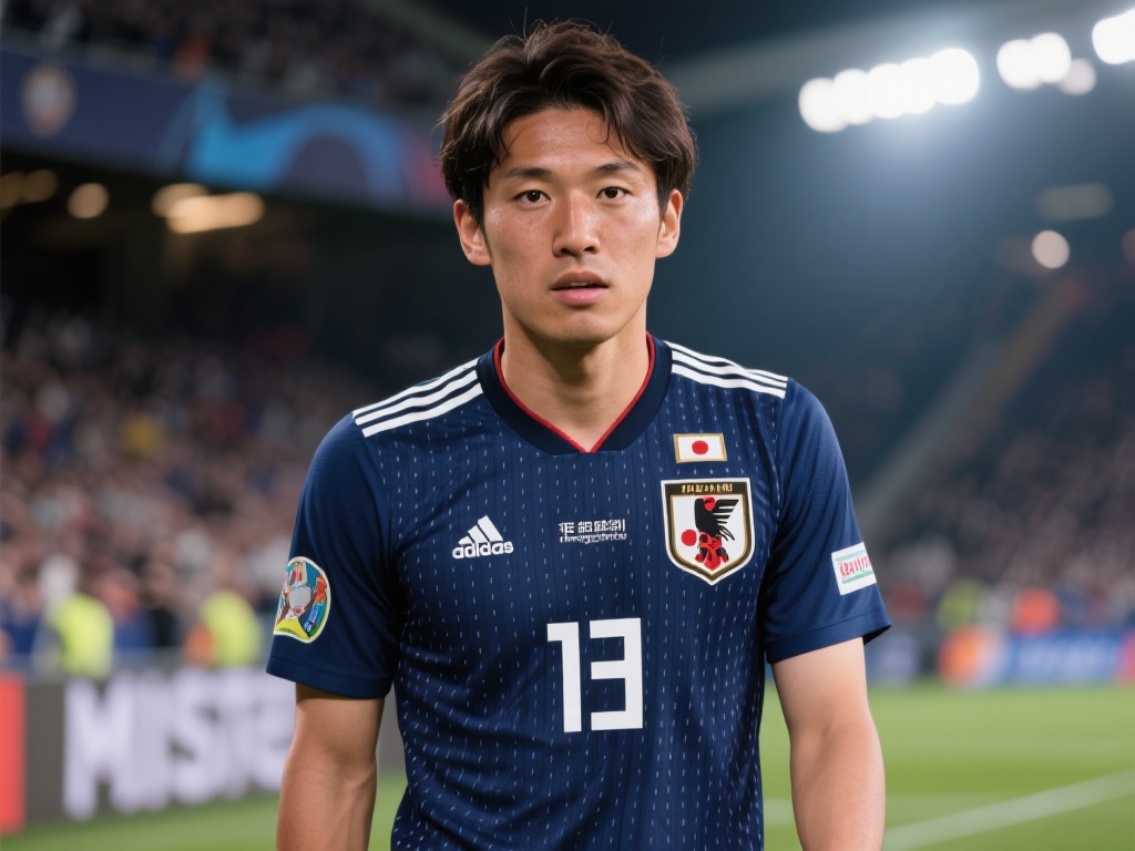 确保比赛的 确保比赛的