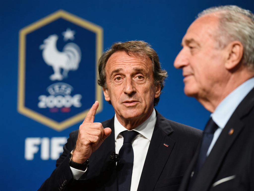 观赛习惯推 观赛习惯推