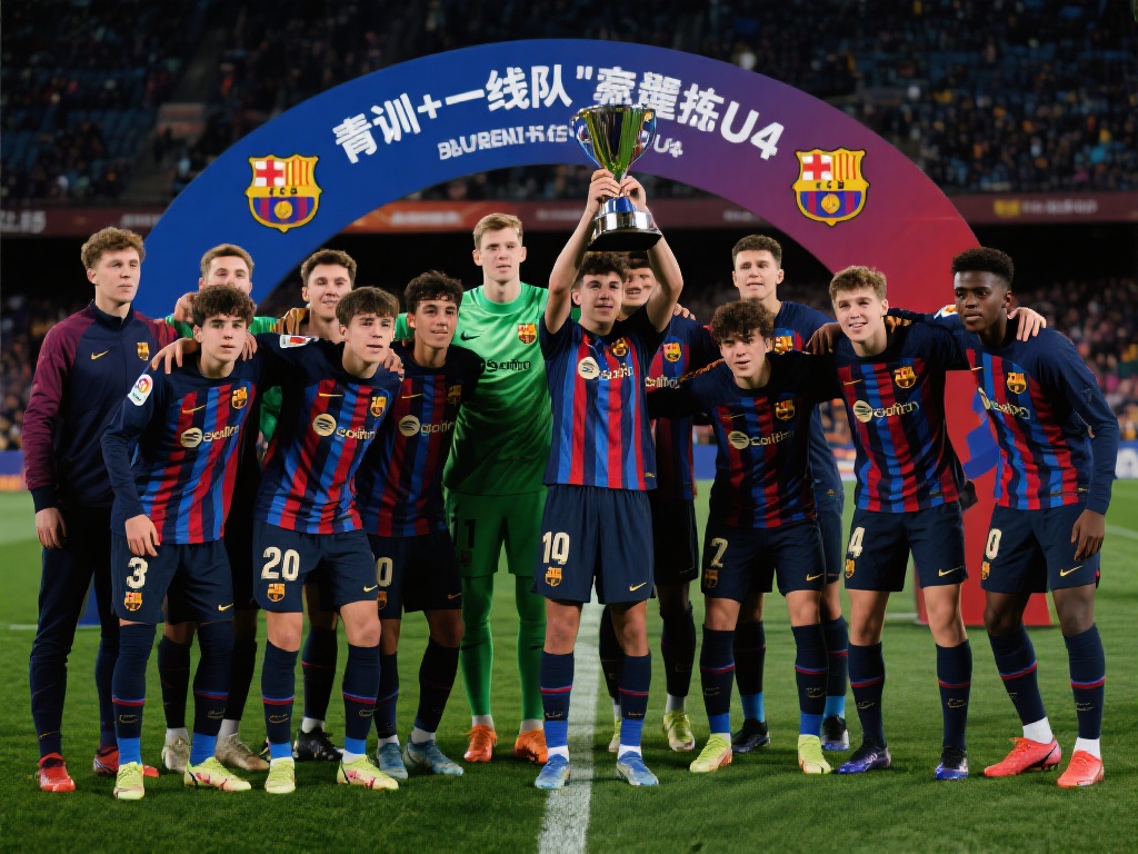 为何其他主 为何其他主