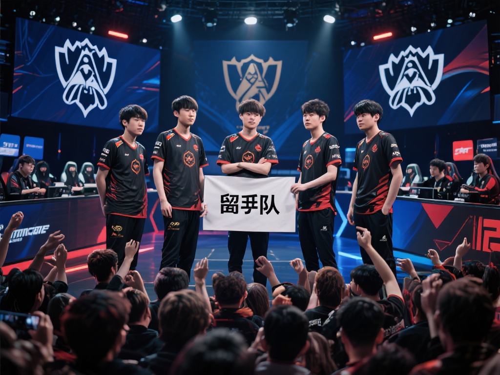 成功的双重 成功的双重