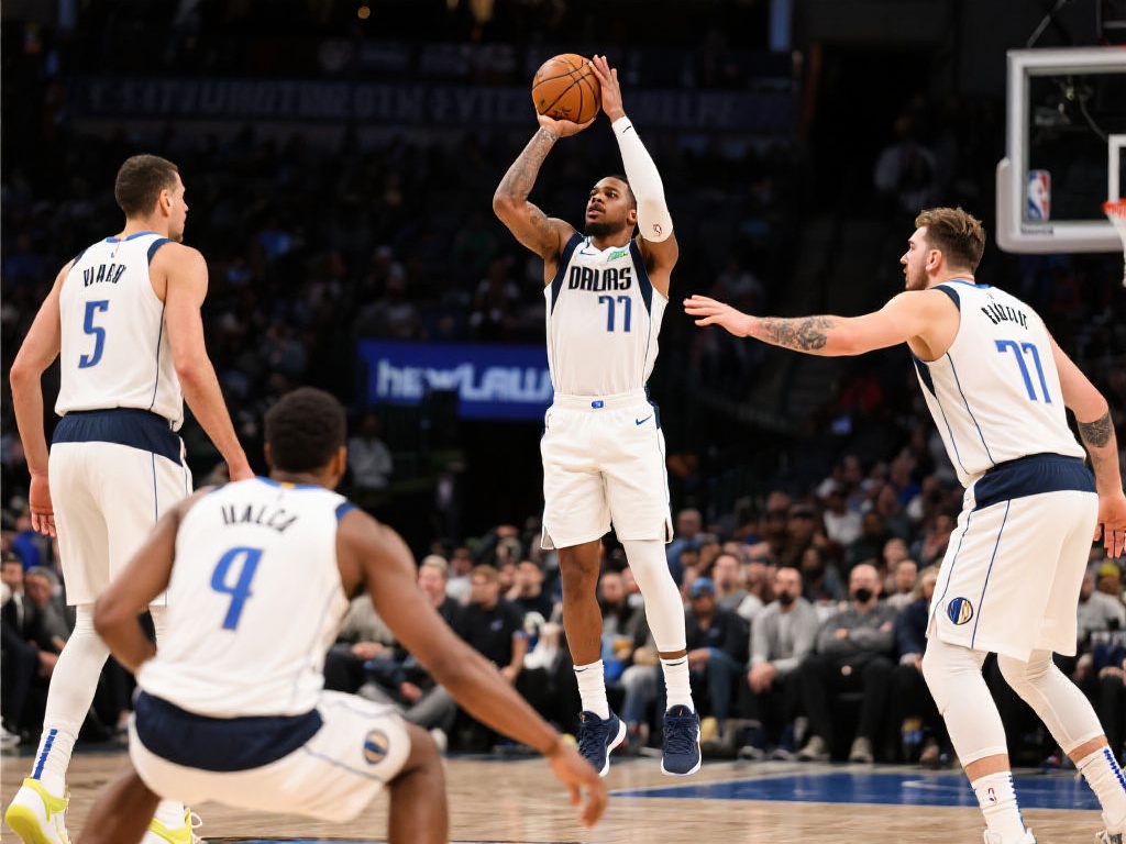 我们看到了 我们看到了