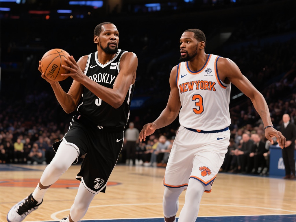 西亚青训营 西亚青训营