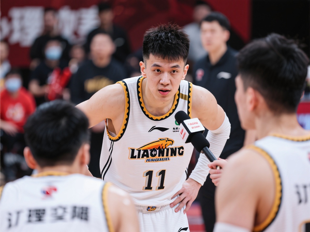 梅西荣获了 梅西荣获了