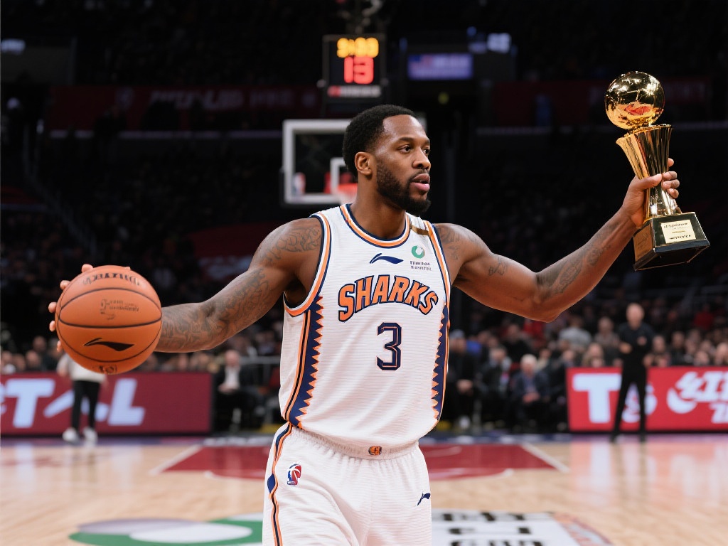 时间适应 时间适应