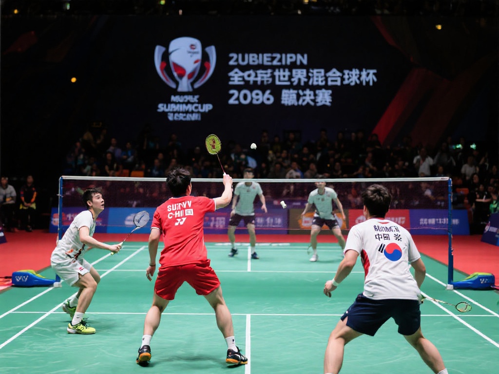 这无疑是一 这无疑是一