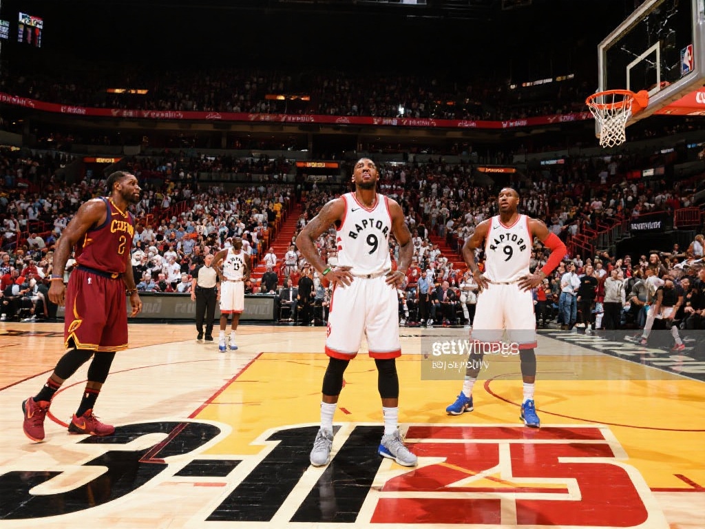 往对阵北美 往对阵北美