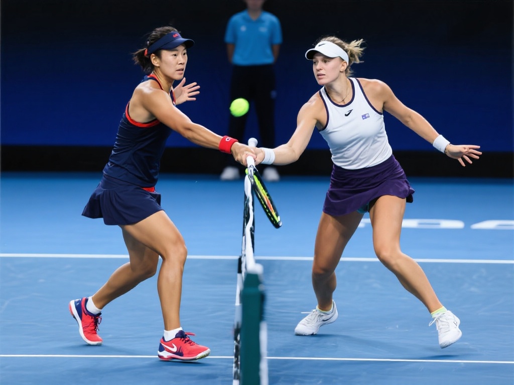 球迷的关注 球迷的关注